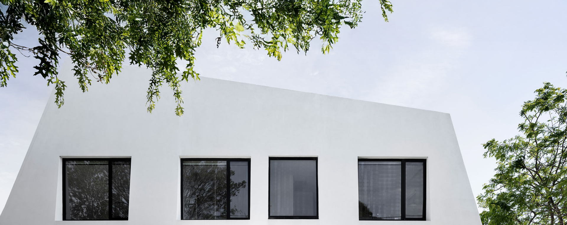 Wellington Builders construction site