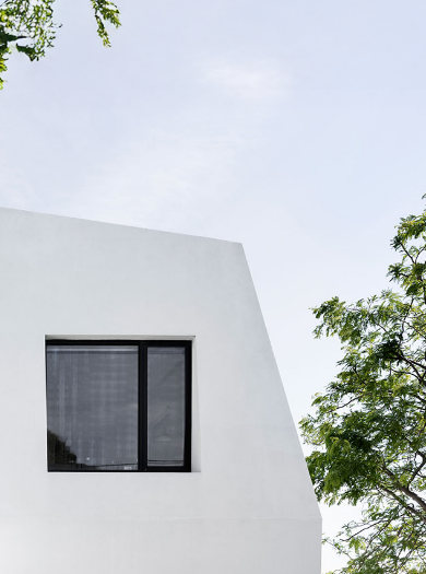 Wellington Builders construction site